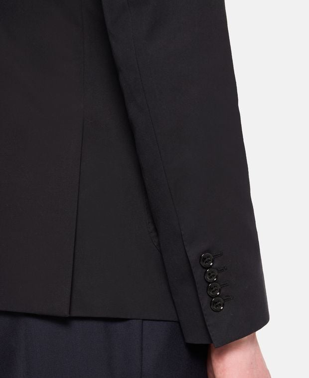 Dolce & Gabbana Blazer