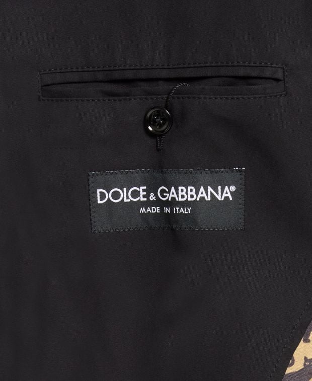Dolce & Gabbana Blazer