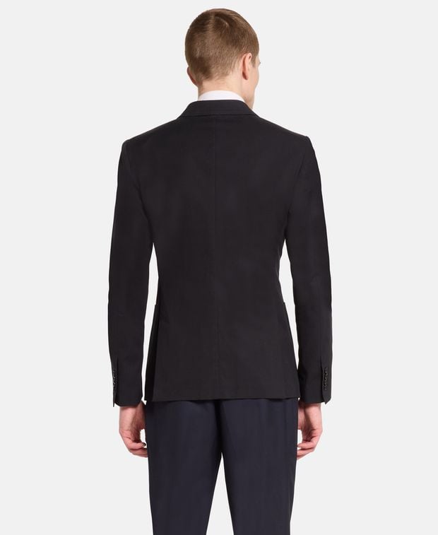 Dolce & Gabbana Blazer
