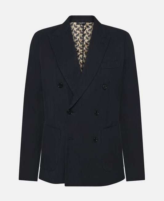 Dolce & Gabbana Blazer