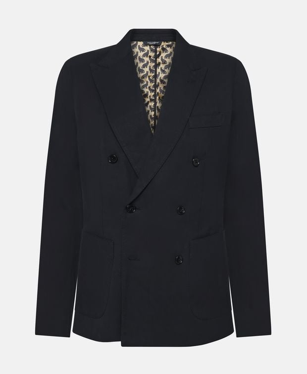 Dolce & Gabbana Blazer