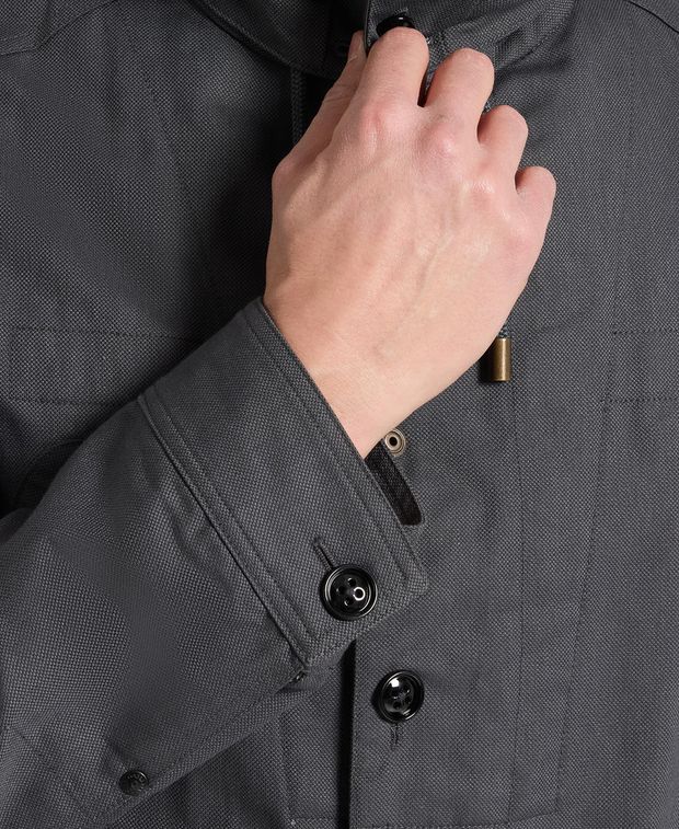 Dolce & Gabbana Transitional jacket