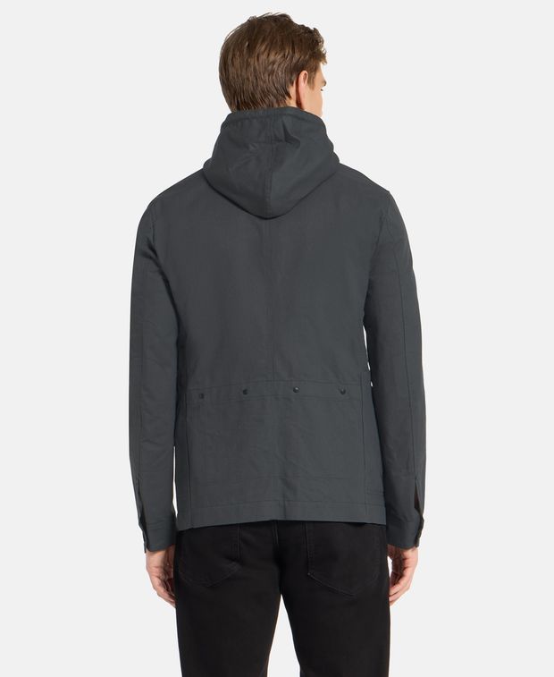 Dolce & Gabbana Transitional jacket