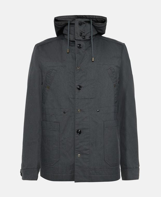 Dolce & Gabbana Transitional jacket