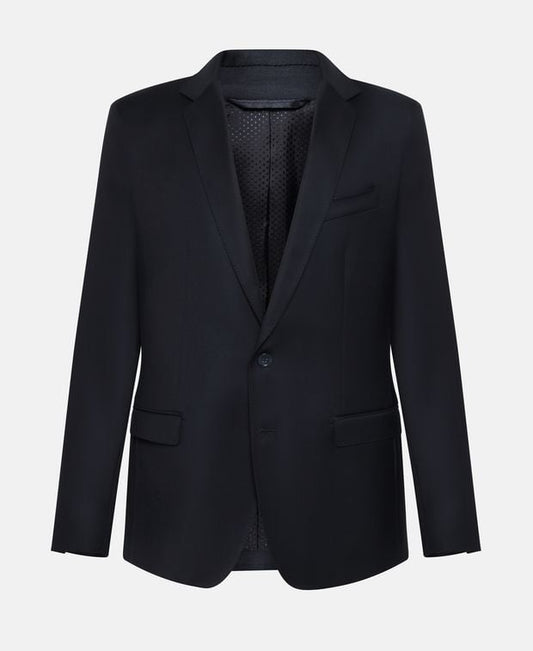 Dolce & Gabbana Wool suit jacket