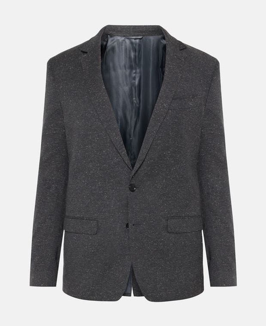 Dolce & Gabbana Wool-blend suit jacket