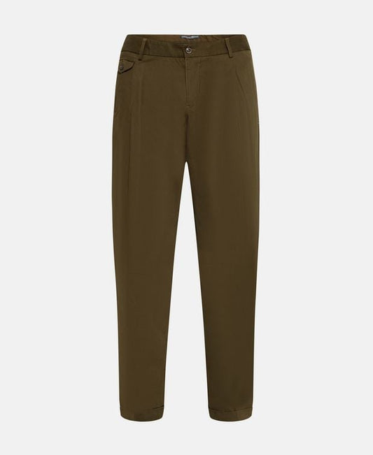 Dolce & Gabbana Business trousers
