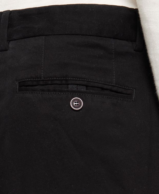 Dolce & Gabbana Business trousers