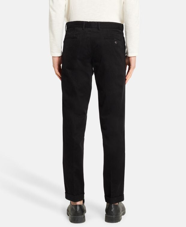 Dolce & Gabbana Business trousers
