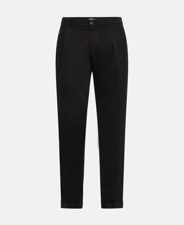 Dolce & Gabbana Business trousers