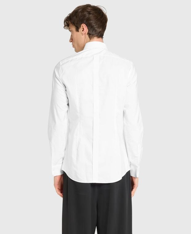 Dolce & Gabbana Long-sleeved shirt