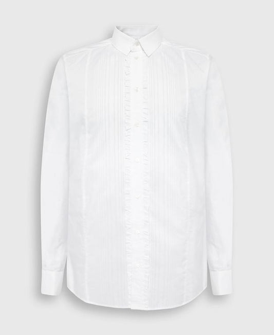 Dolce & Gabbana Long-sleeved shirt
