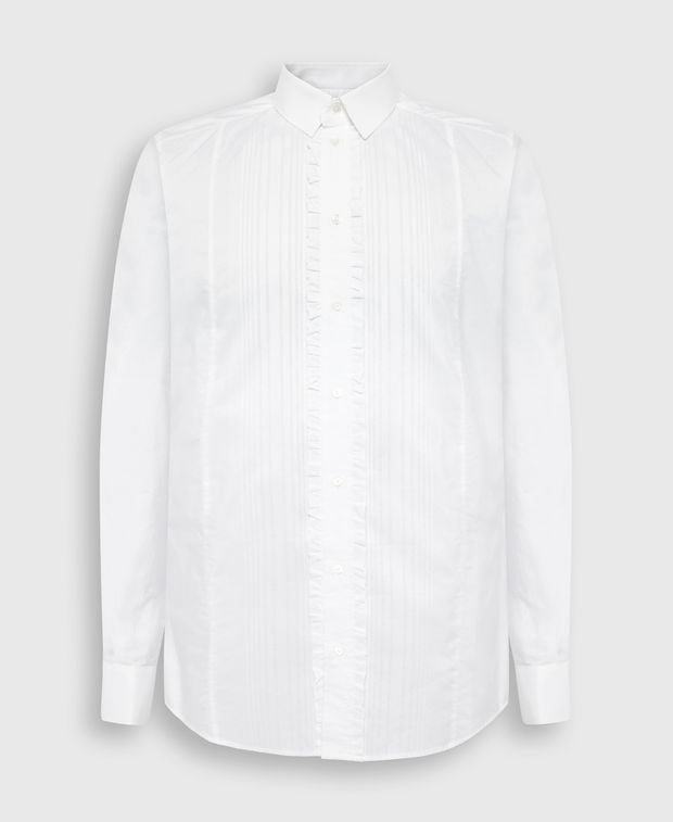 Dolce & Gabbana Long-sleeved shirt
