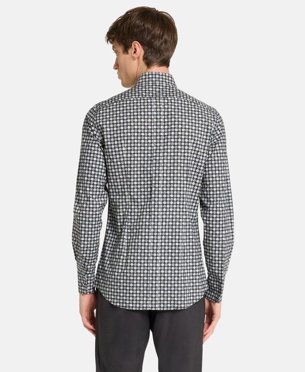 Dolce & Gabbana Long sleeved shirt
