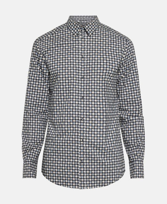 Dolce & Gabbana Long sleeved shirt