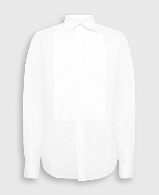 Dolce & Gabbana Long sleeved shirt