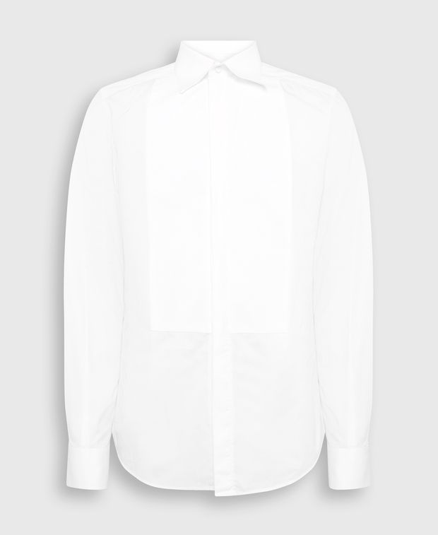 Dolce & Gabbana Long sleeved shirt