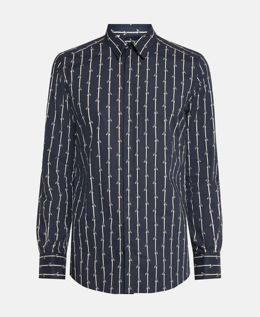 Dolce & Gabbana Long-sleeved shirt