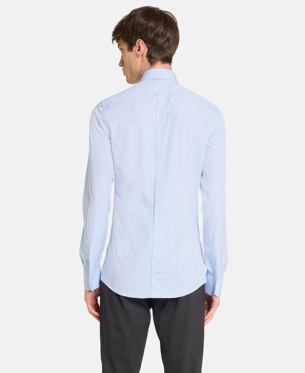 Dolce & Gabbana Long-sleeved shirt