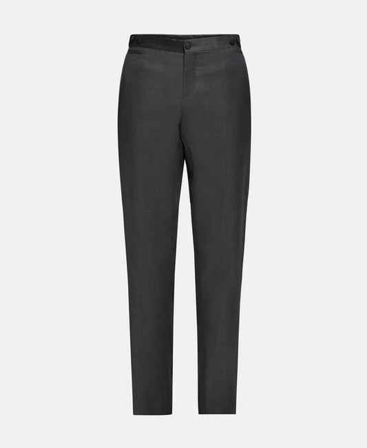 Dolce & Gabbana Wool trousers