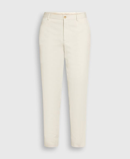 Dolce & Gabbana Business trousers