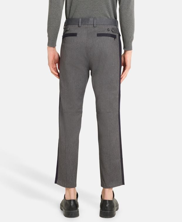 Dolce & Gabbana Trousers