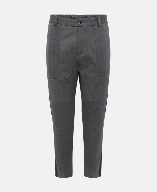 Dolce & Gabbana Trousers