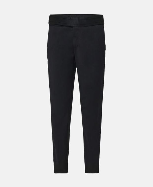 Dolce & Gabbana Wool trousers