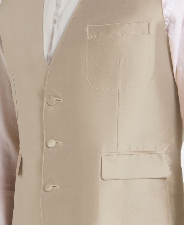 Dolce & Gabbana Waistcoat