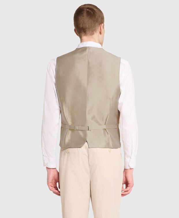 Dolce & Gabbana Waistcoat