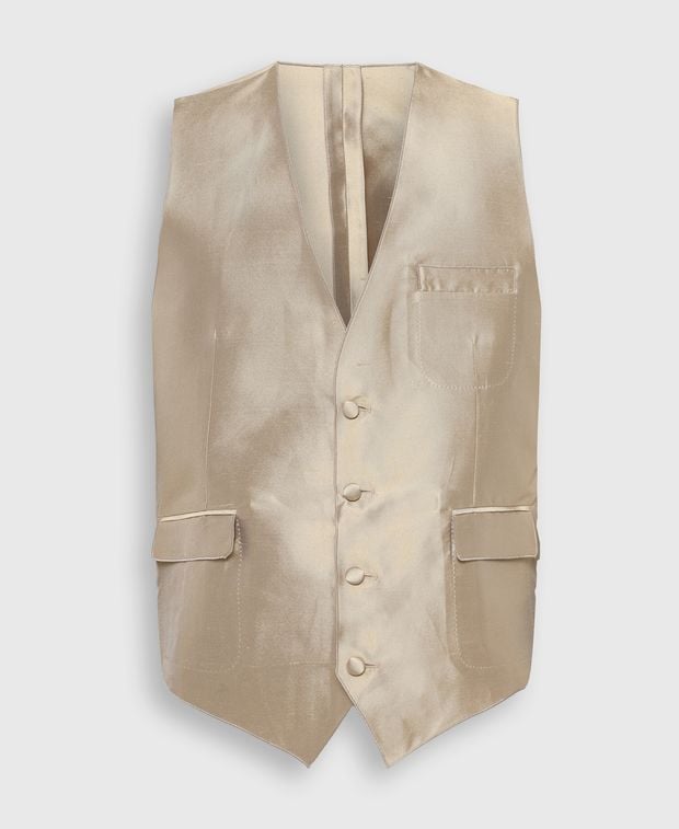 Dolce & Gabbana Waistcoat