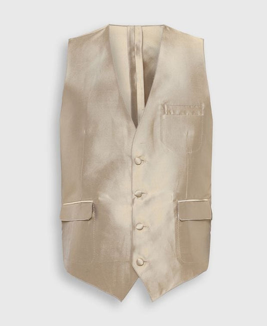 Dolce & Gabbana Waistcoat