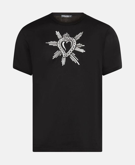 Dolce & Gabbana T-shirt