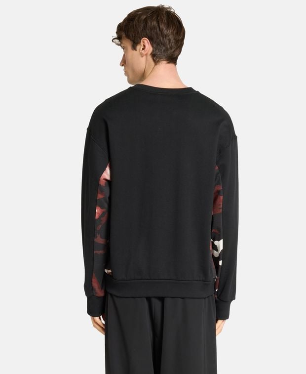 Dolce & Gabbana Sweatshirt