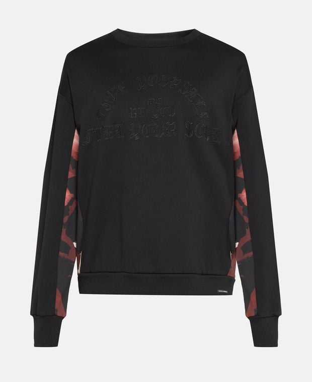 Dolce & Gabbana Sweatshirt