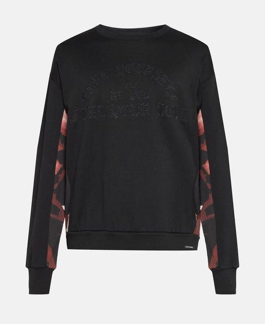 Dolce & Gabbana Sweatshirt