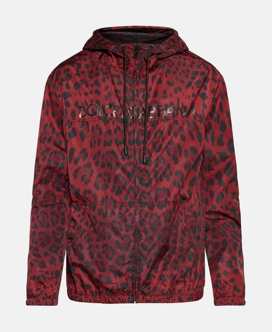 Dolce & Gabbana Bomber jacket