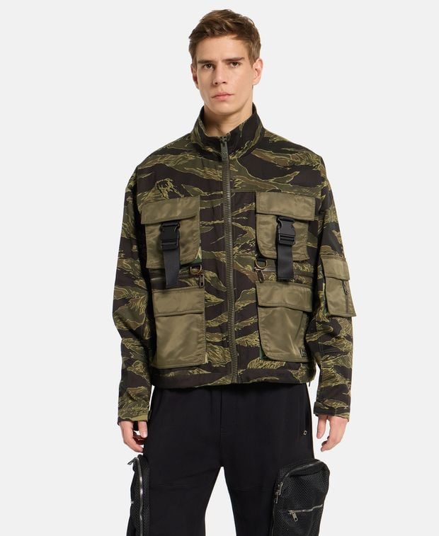 Dolce & Gabbana Blouson