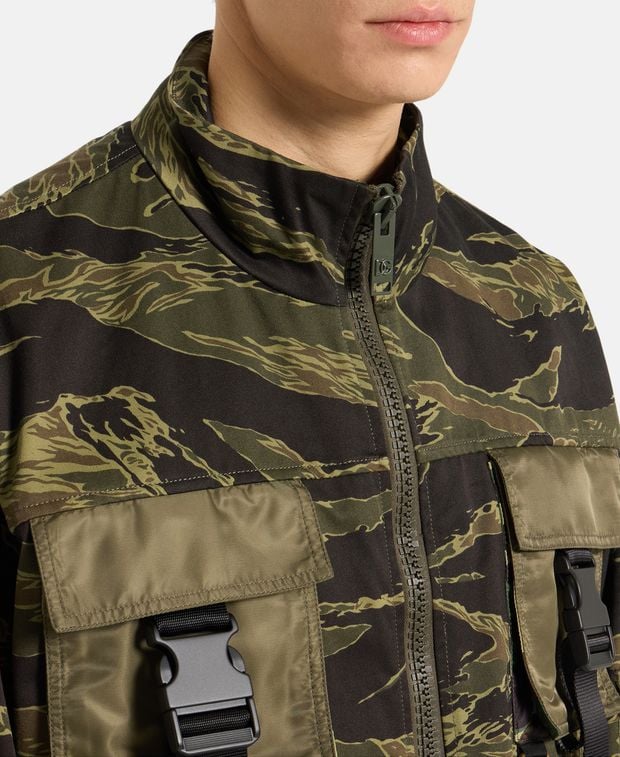 Dolce & Gabbana Blouson