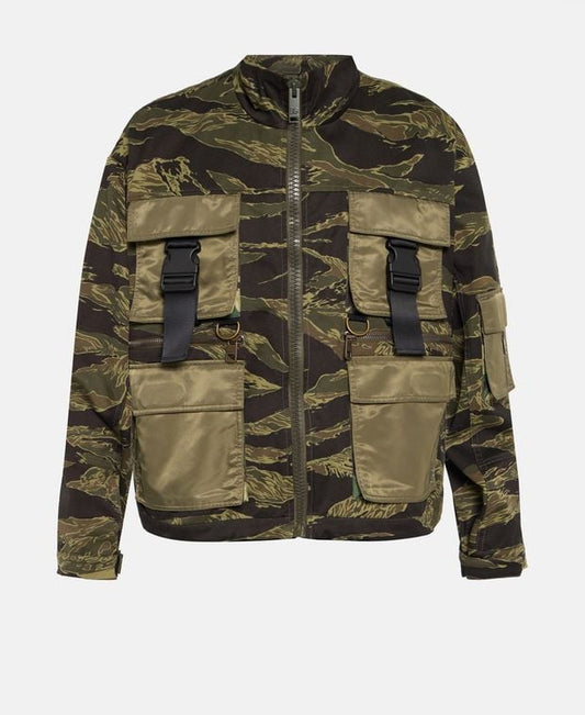 Dolce & Gabbana Blouson