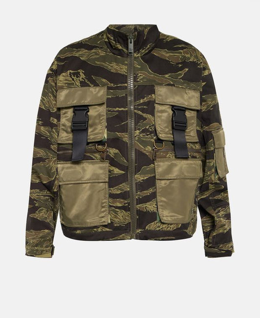 Dolce & Gabbana Blouson