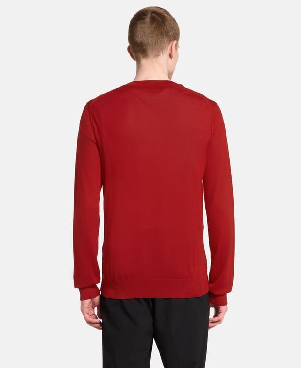 Dolce & Gabbana Cashmere pullover