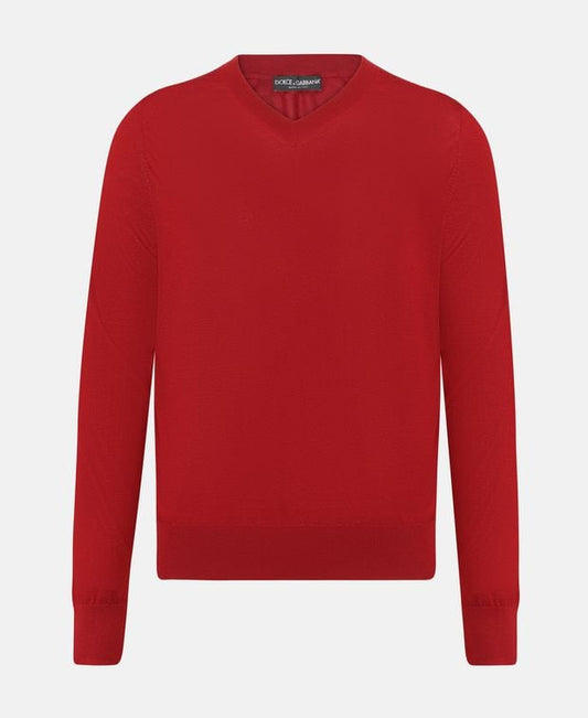 Dolce & Gabbana Cashmere pullover