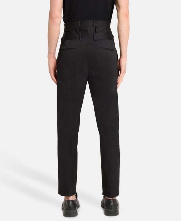 Dolce & Gabbana Business trousers