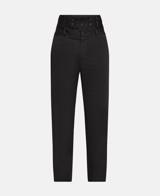 Dolce & Gabbana Business trousers