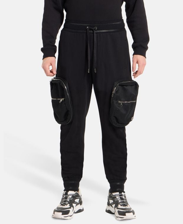 Dolce & Gabbana Sweatpants