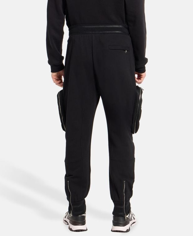 Dolce & Gabbana Sweatpants