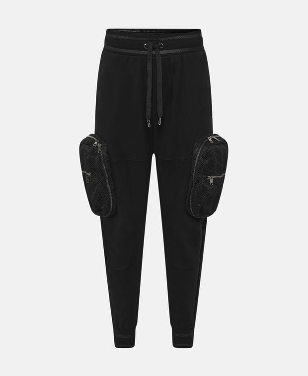 Dolce & Gabbana Sweatpants