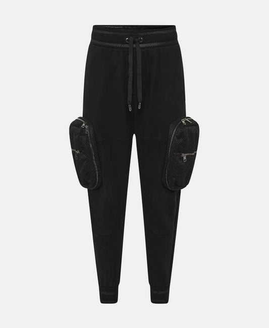 Dolce & Gabbana Sweatpants