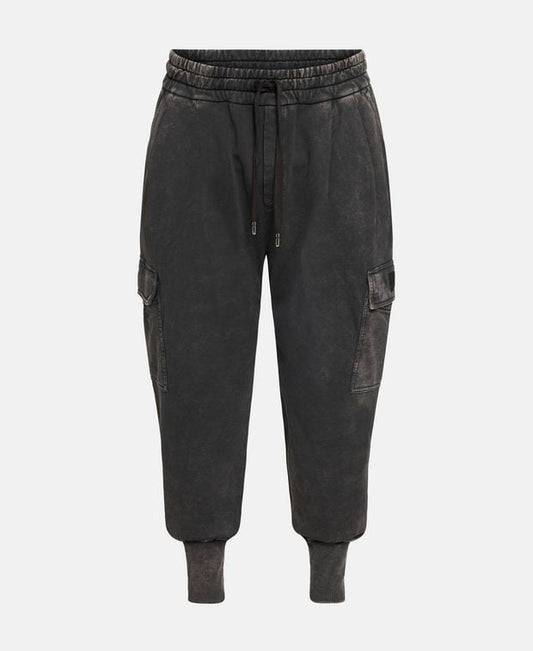 Dolce & Gabbana Cargo sweatpants